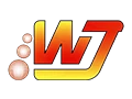Jiangsu  Dołącz do nas  Plastik  Co.,  z oo